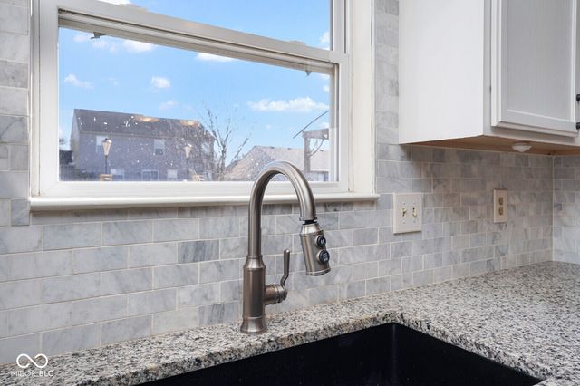 7111 Allegan Drive, Indianapolis, IN 46217