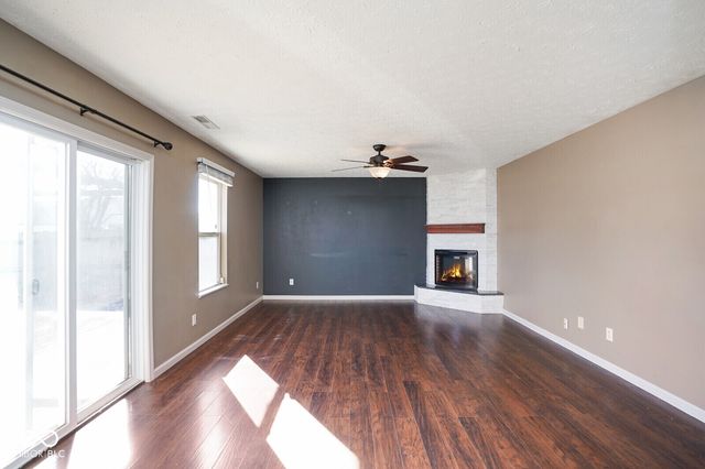 7111 Allegan Drive, Indianapolis, IN 46217