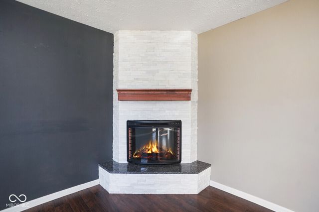 7111 Allegan Drive, Indianapolis, IN 46217