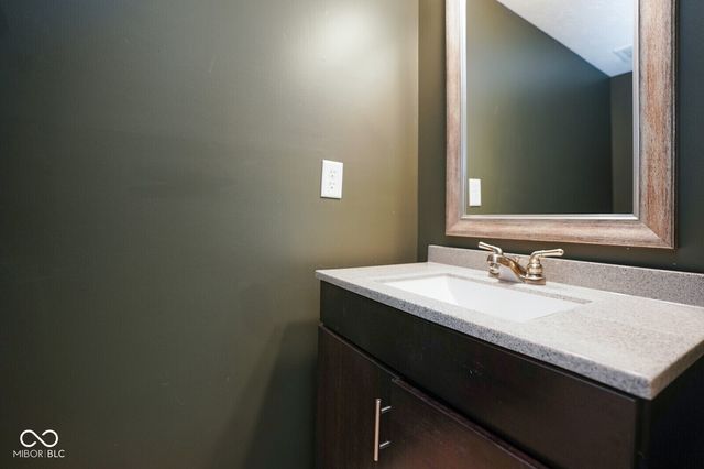 7111 Allegan Drive, Indianapolis, IN 46217