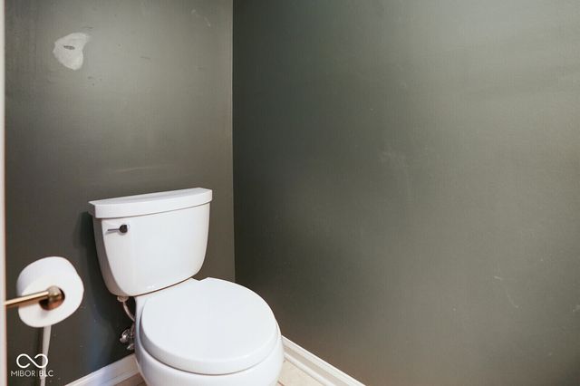 7111 Allegan Drive, Indianapolis, IN 46217