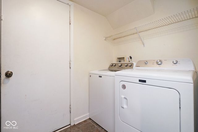 7111 Allegan Drive, Indianapolis, IN 46217