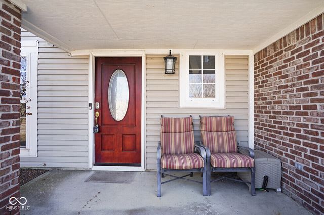 7111 Allegan Drive, Indianapolis, IN 46217