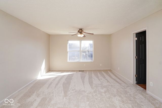 7111 Allegan Drive, Indianapolis, IN 46217