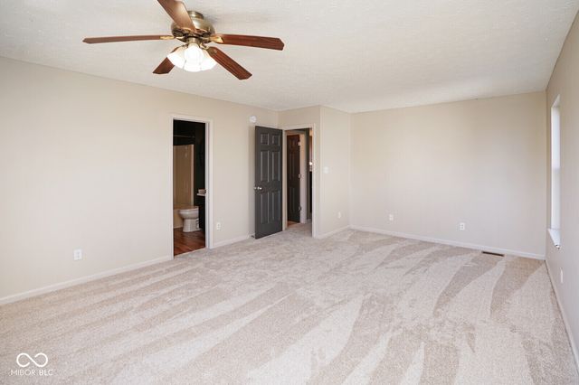 7111 Allegan Drive, Indianapolis, IN 46217