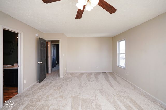 7111 Allegan Drive, Indianapolis, IN 46217