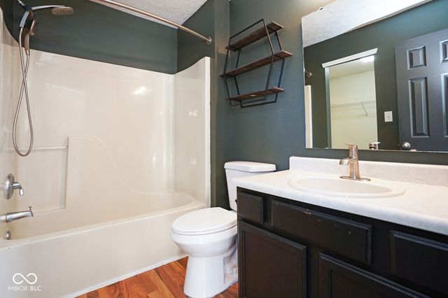 7111 Allegan Drive, Indianapolis, IN 46217