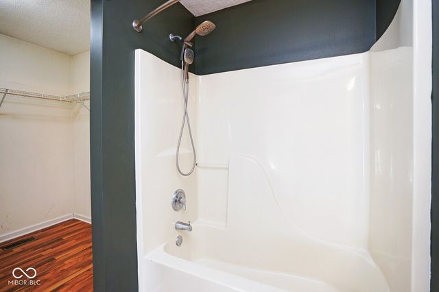 7111 Allegan Drive, Indianapolis, IN 46217