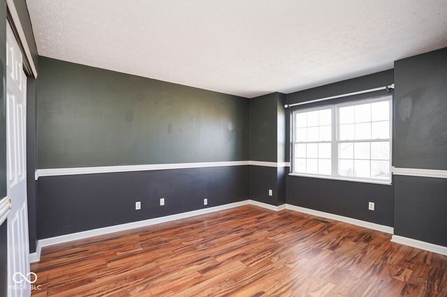 7111 Allegan Drive, Indianapolis, IN 46217