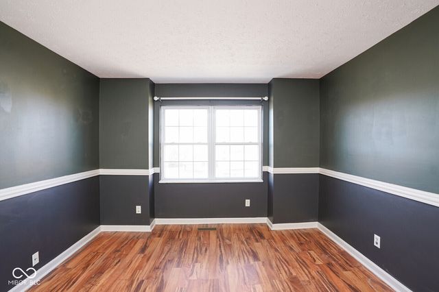 7111 Allegan Drive, Indianapolis, IN 46217