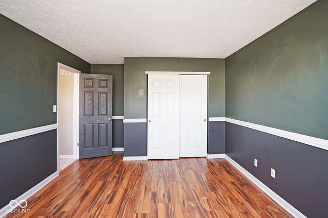 7111 Allegan Drive, Indianapolis, IN 46217