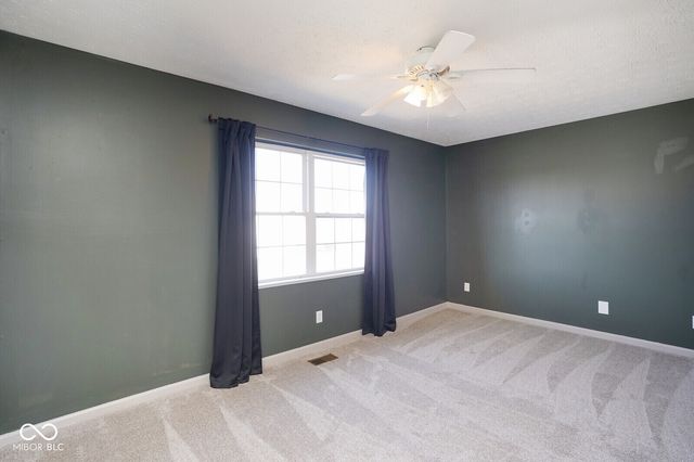 7111 Allegan Drive, Indianapolis, IN 46217