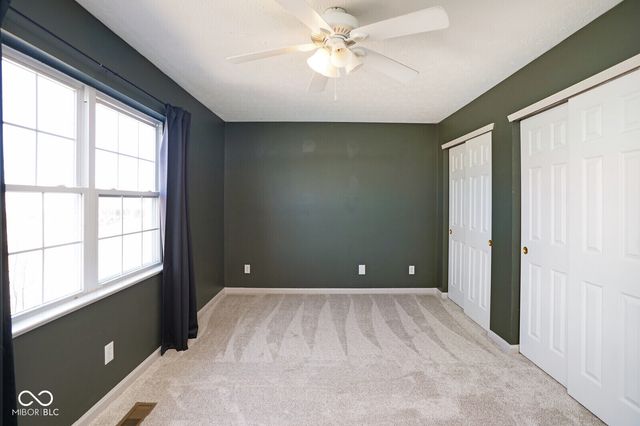 7111 Allegan Drive, Indianapolis, IN 46217