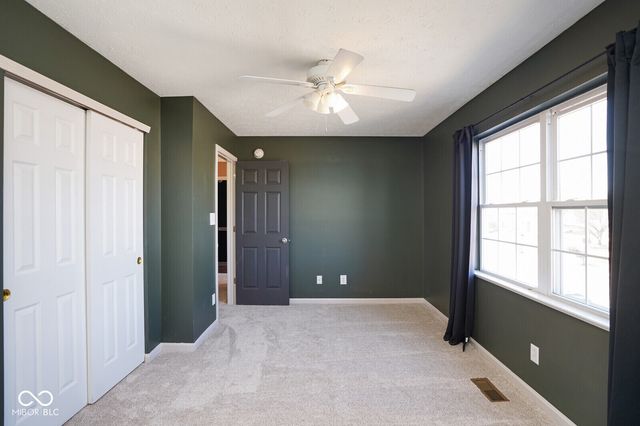 7111 Allegan Drive, Indianapolis, IN 46217