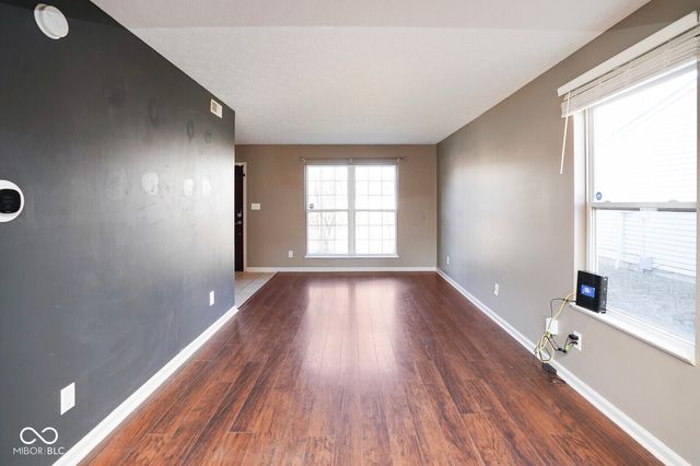 7111 Allegan Drive, Indianapolis, IN 46217