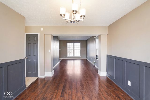 7111 Allegan Drive, Indianapolis, IN 46217