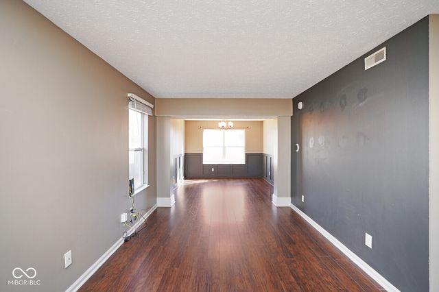 7111 Allegan Drive, Indianapolis, IN 46217