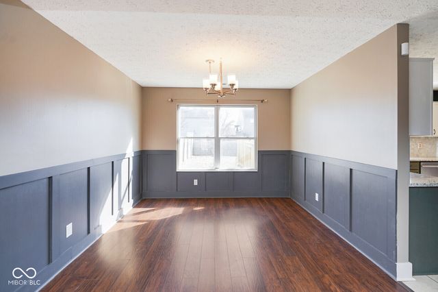 7111 Allegan Drive, Indianapolis, IN 46217