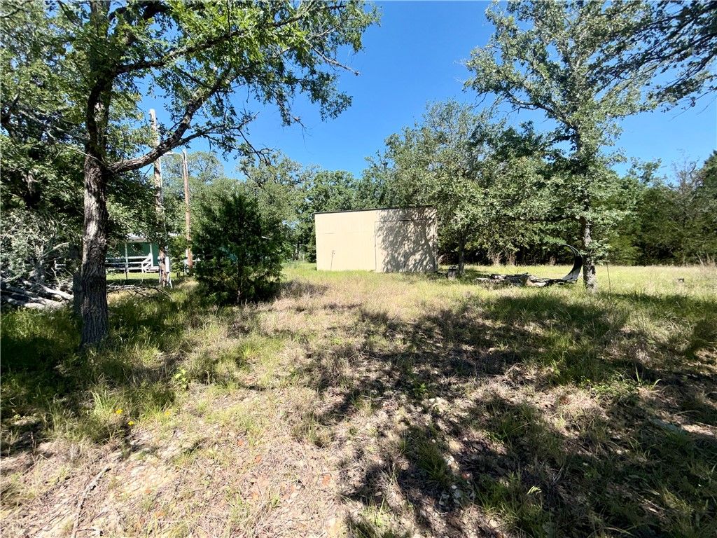 545 Cranberry Road, Somerville, TX 77879 — photo 3