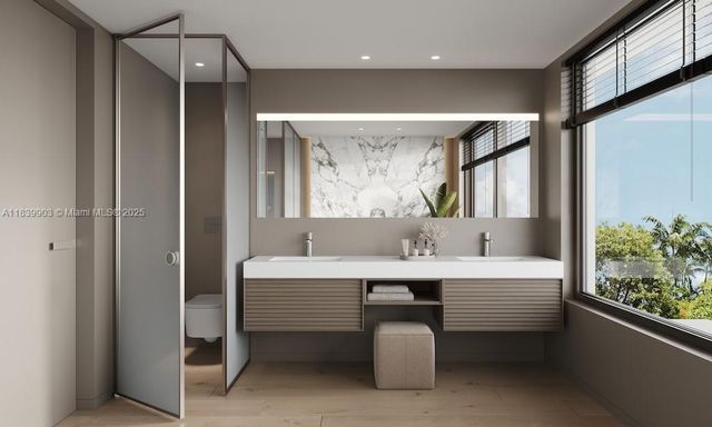 1709 Jefferson Ave TH-08, Miami Beach, FL 33139