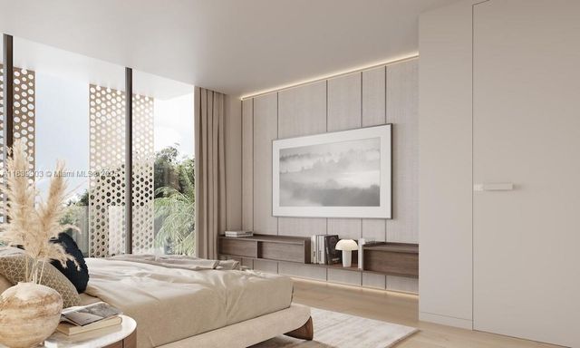 1709 Jefferson Ave TH-08, Miami Beach, FL 33139