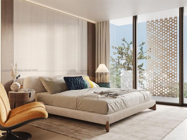 1709 Jefferson Ave TH-08, Miami Beach, FL 33139