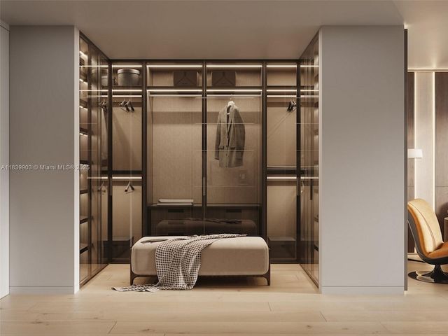 1709 Jefferson Ave TH-08, Miami Beach, FL 33139