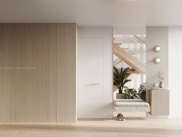 1709 Jefferson Ave TH-08, Miami Beach, FL 33139