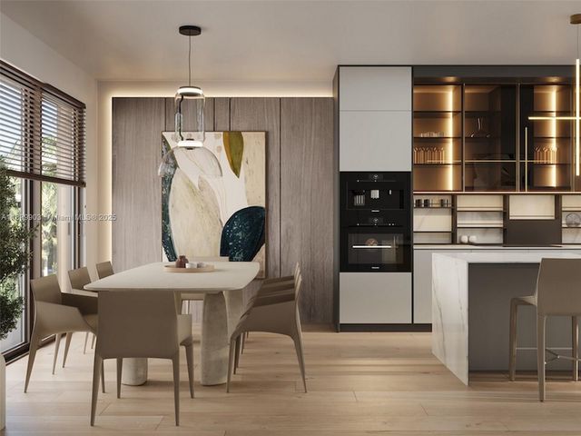 1709 Jefferson Ave TH-08, Miami Beach, FL 33139