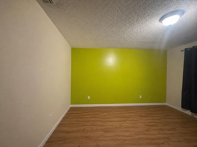 11862 SW 98th Terrace, Miami, FL 33186