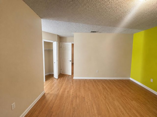 11862 SW 98th Terrace, Miami, FL 33186