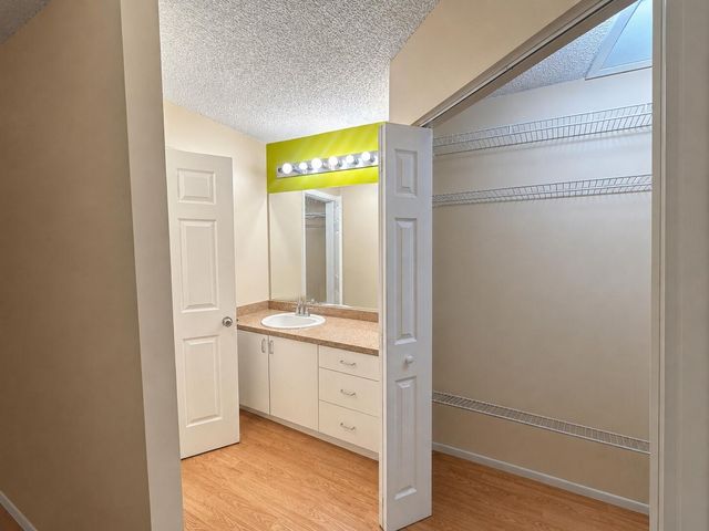 11862 SW 98th Terrace, Miami, FL 33186