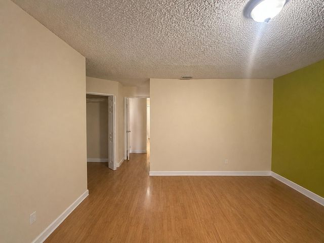 11862 SW 98th Terrace, Miami, FL 33186