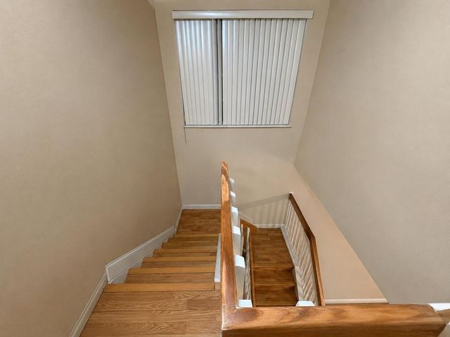 11862 SW 98th Terrace, Miami, FL 33186
