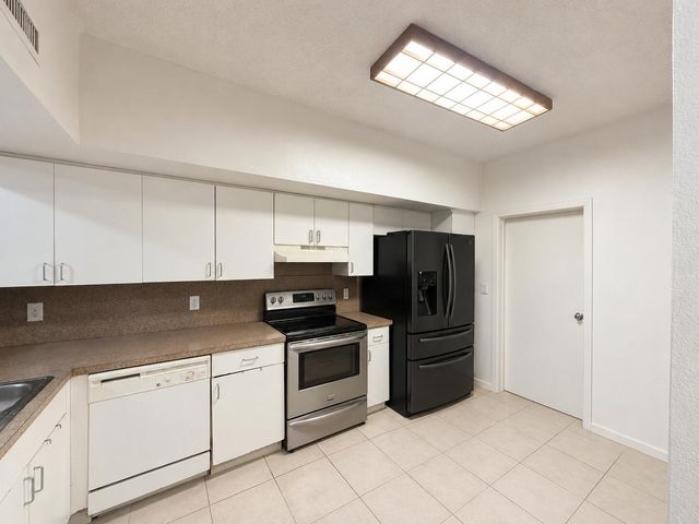 11862 SW 98th Terrace, Miami, FL 33186