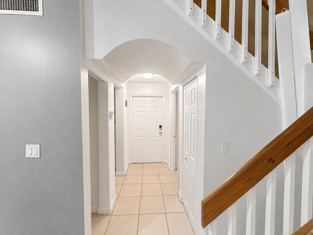11862 SW 98th Terrace, Miami, FL 33186