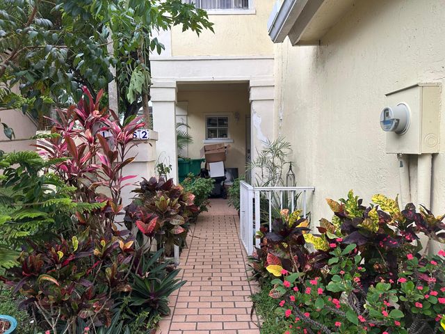 11862 SW 98th Terrace, Miami, FL 33186