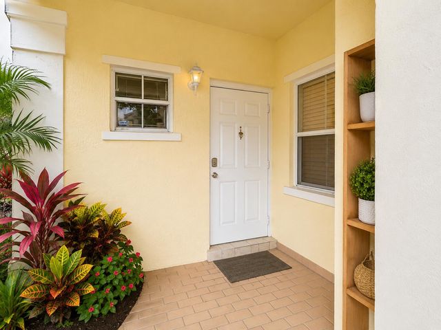 11862 SW 98th Terrace, Miami, FL 33186