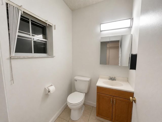 11862 SW 98th Terrace, Miami, FL 33186