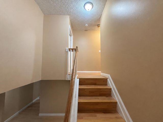 11862 SW 98th Terrace, Miami, FL 33186