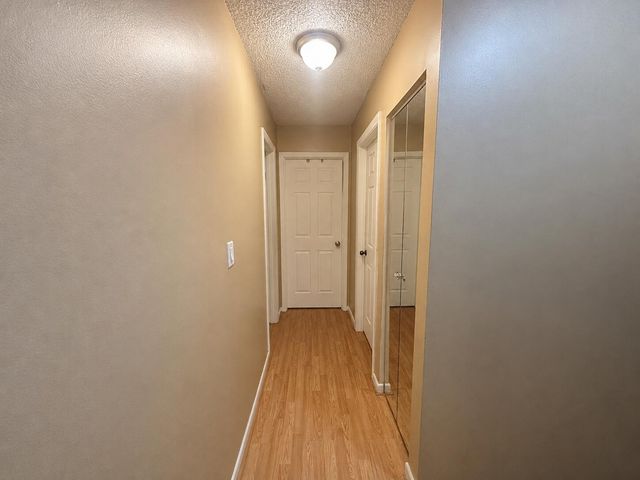 11862 SW 98th Terrace, Miami, FL 33186