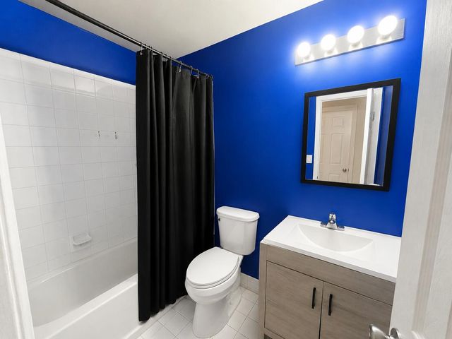 11862 SW 98th Terrace, Miami, FL 33186