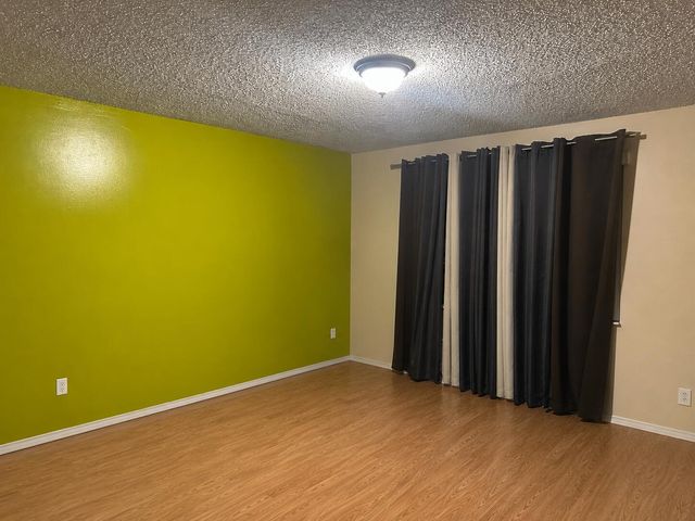 11862 SW 98th Terrace, Miami, FL 33186