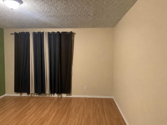 11862 SW 98th Terrace, Miami, FL 33186
