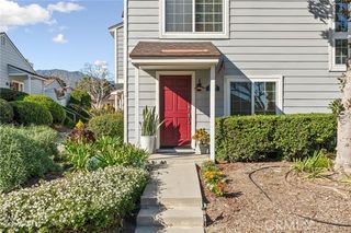 1693 N Mountain D, Upland, CA 91784
