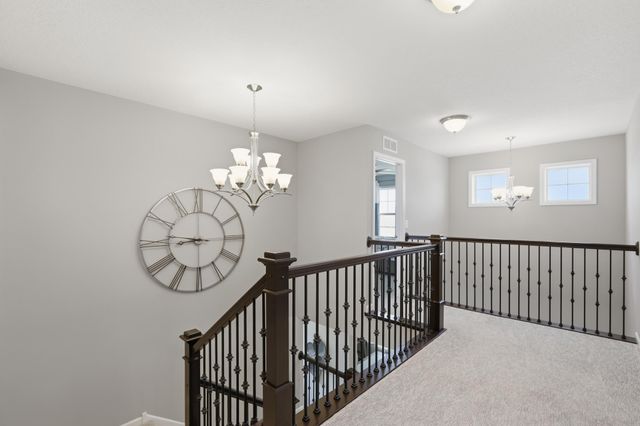 10066 190th Avenue NW, Elk River, MN 55330