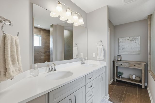 10066 190th Avenue NW, Elk River, MN 55330