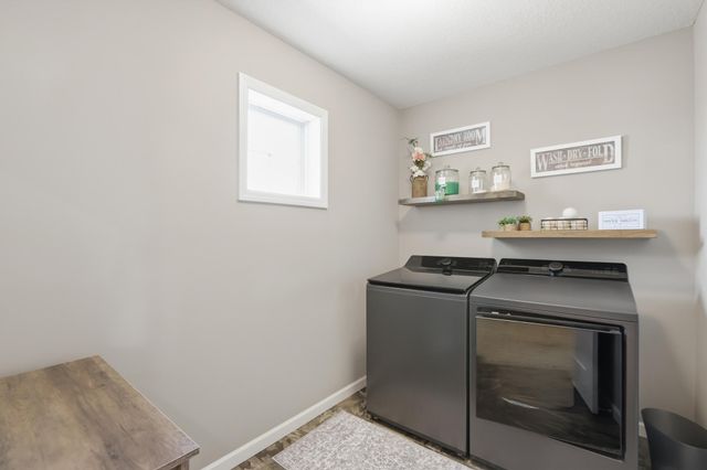 10066 190th Avenue NW, Elk River, MN 55330
