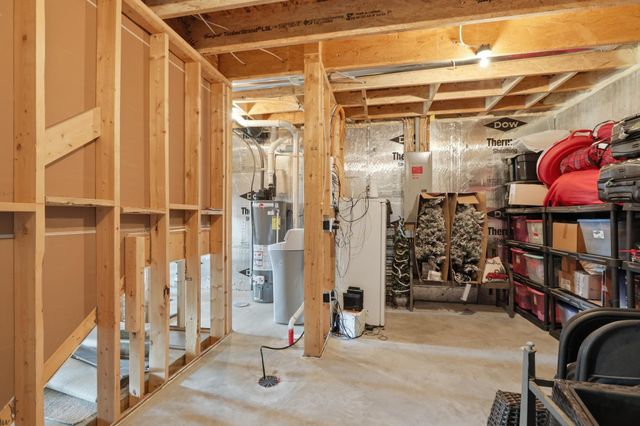 10066 190th Avenue NW, Elk River, MN 55330