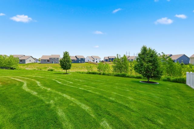 10066 190th Avenue NW, Elk River, MN 55330